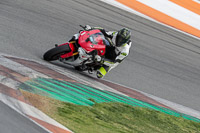 march-2018;motorbikes;no-limits;peter-wileman-photography;portugal;trackday-digital-images;valencia