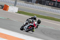 march-2018;motorbikes;no-limits;peter-wileman-photography;portugal;trackday-digital-images;valencia