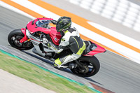 march-2018;motorbikes;no-limits;peter-wileman-photography;portugal;trackday-digital-images;valencia