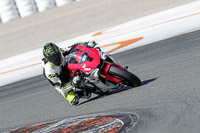 march-2018;motorbikes;no-limits;peter-wileman-photography;portugal;trackday-digital-images;valencia