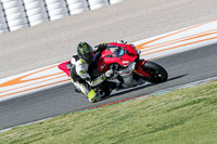 march-2018;motorbikes;no-limits;peter-wileman-photography;portugal;trackday-digital-images;valencia