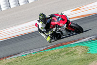 march-2018;motorbikes;no-limits;peter-wileman-photography;portugal;trackday-digital-images;valencia