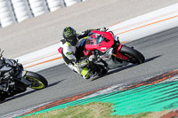 march-2018;motorbikes;no-limits;peter-wileman-photography;portugal;trackday-digital-images;valencia