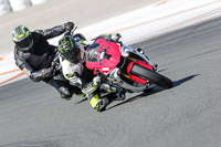 march-2018;motorbikes;no-limits;peter-wileman-photography;portugal;trackday-digital-images;valencia