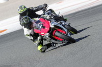 march-2018;motorbikes;no-limits;peter-wileman-photography;portugal;trackday-digital-images;valencia