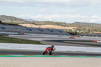 march-2018;motorbikes;no-limits;peter-wileman-photography;portugal;trackday-digital-images;valencia