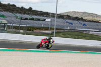 march-2018;motorbikes;no-limits;peter-wileman-photography;portugal;trackday-digital-images;valencia