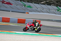 march-2018;motorbikes;no-limits;peter-wileman-photography;portugal;trackday-digital-images;valencia