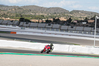 march-2018;motorbikes;no-limits;peter-wileman-photography;portugal;trackday-digital-images;valencia