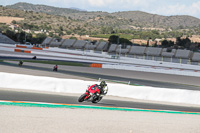 march-2018;motorbikes;no-limits;peter-wileman-photography;portugal;trackday-digital-images;valencia