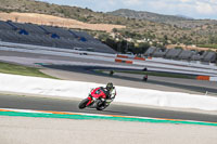 march-2018;motorbikes;no-limits;peter-wileman-photography;portugal;trackday-digital-images;valencia