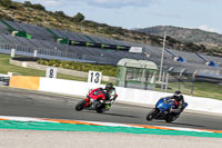 march-2018;motorbikes;no-limits;peter-wileman-photography;portugal;trackday-digital-images;valencia