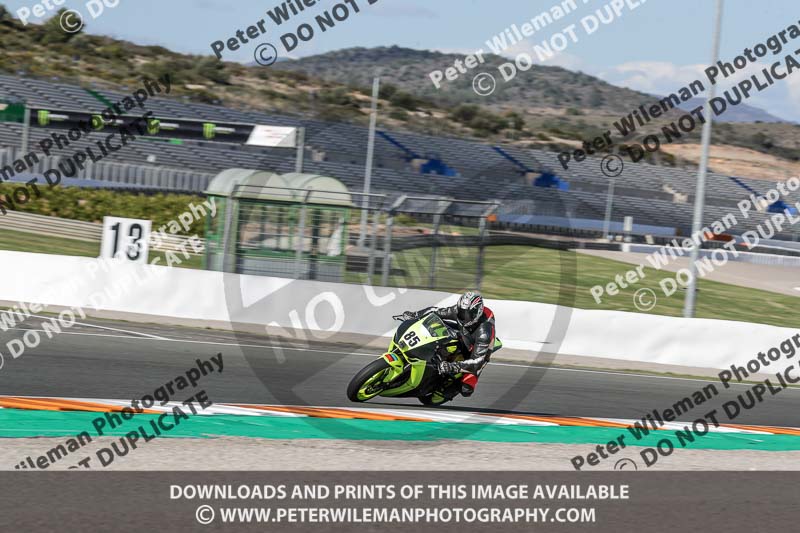 march 2018;motorbikes;no limits;peter wileman photography;portugal;trackday digital images;valencia