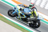 march-2018;motorbikes;no-limits;peter-wileman-photography;portugal;trackday-digital-images;valencia