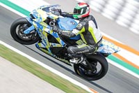 march-2018;motorbikes;no-limits;peter-wileman-photography;portugal;trackday-digital-images;valencia