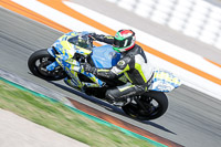 march-2018;motorbikes;no-limits;peter-wileman-photography;portugal;trackday-digital-images;valencia