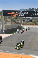 march-2018;motorbikes;no-limits;peter-wileman-photography;portugal;trackday-digital-images;valencia