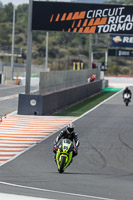 march-2018;motorbikes;no-limits;peter-wileman-photography;portugal;trackday-digital-images;valencia