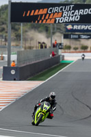 march-2018;motorbikes;no-limits;peter-wileman-photography;portugal;trackday-digital-images;valencia