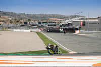 march-2018;motorbikes;no-limits;peter-wileman-photography;portugal;trackday-digital-images;valencia