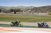 march-2018;motorbikes;no-limits;peter-wileman-photography;portugal;trackday-digital-images;valencia