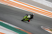 march-2018;motorbikes;no-limits;peter-wileman-photography;portugal;trackday-digital-images;valencia