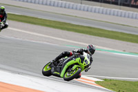 march-2018;motorbikes;no-limits;peter-wileman-photography;portugal;trackday-digital-images;valencia