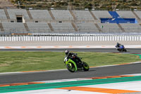 march-2018;motorbikes;no-limits;peter-wileman-photography;portugal;trackday-digital-images;valencia