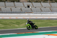 march-2018;motorbikes;no-limits;peter-wileman-photography;portugal;trackday-digital-images;valencia