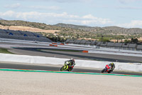 march-2018;motorbikes;no-limits;peter-wileman-photography;portugal;trackday-digital-images;valencia