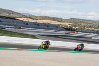 march-2018;motorbikes;no-limits;peter-wileman-photography;portugal;trackday-digital-images;valencia