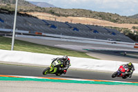 march-2018;motorbikes;no-limits;peter-wileman-photography;portugal;trackday-digital-images;valencia