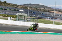 march-2018;motorbikes;no-limits;peter-wileman-photography;portugal;trackday-digital-images;valencia