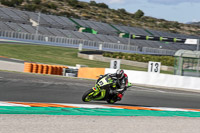 march-2018;motorbikes;no-limits;peter-wileman-photography;portugal;trackday-digital-images;valencia