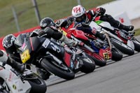 donington-no-limits-trackday;donington-park-photographs;donington-trackday-photographs;no-limits-trackdays;peter-wileman-photography;trackday-digital-images;trackday-photos