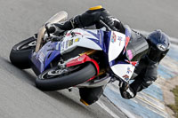 donington-no-limits-trackday;donington-park-photographs;donington-trackday-photographs;no-limits-trackdays;peter-wileman-photography;trackday-digital-images;trackday-photos