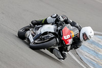 donington-no-limits-trackday;donington-park-photographs;donington-trackday-photographs;no-limits-trackdays;peter-wileman-photography;trackday-digital-images;trackday-photos