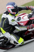 donington-no-limits-trackday;donington-park-photographs;donington-trackday-photographs;no-limits-trackdays;peter-wileman-photography;trackday-digital-images;trackday-photos