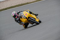 donington-no-limits-trackday;donington-park-photographs;donington-trackday-photographs;no-limits-trackdays;peter-wileman-photography;trackday-digital-images;trackday-photos