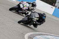 donington-no-limits-trackday;donington-park-photographs;donington-trackday-photographs;no-limits-trackdays;peter-wileman-photography;trackday-digital-images;trackday-photos