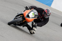 donington-no-limits-trackday;donington-park-photographs;donington-trackday-photographs;no-limits-trackdays;peter-wileman-photography;trackday-digital-images;trackday-photos