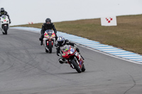 donington-no-limits-trackday;donington-park-photographs;donington-trackday-photographs;no-limits-trackdays;peter-wileman-photography;trackday-digital-images;trackday-photos