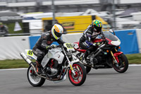 donington-no-limits-trackday;donington-park-photographs;donington-trackday-photographs;no-limits-trackdays;peter-wileman-photography;trackday-digital-images;trackday-photos