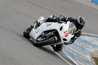 donington-no-limits-trackday;donington-park-photographs;donington-trackday-photographs;no-limits-trackdays;peter-wileman-photography;trackday-digital-images;trackday-photos