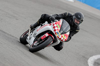 donington-no-limits-trackday;donington-park-photographs;donington-trackday-photographs;no-limits-trackdays;peter-wileman-photography;trackday-digital-images;trackday-photos