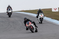 donington-no-limits-trackday;donington-park-photographs;donington-trackday-photographs;no-limits-trackdays;peter-wileman-photography;trackday-digital-images;trackday-photos