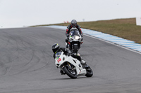 donington-no-limits-trackday;donington-park-photographs;donington-trackday-photographs;no-limits-trackdays;peter-wileman-photography;trackday-digital-images;trackday-photos