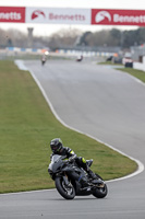 Middle Group Black Bikes