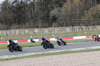 donington-no-limits-trackday;donington-park-photographs;donington-trackday-photographs;no-limits-trackdays;peter-wileman-photography;trackday-digital-images;trackday-photos