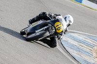 donington-no-limits-trackday;donington-park-photographs;donington-trackday-photographs;no-limits-trackdays;peter-wileman-photography;trackday-digital-images;trackday-photos